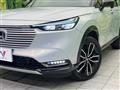 2022 Honda VEZEL