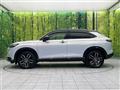 2022 Honda VEZEL