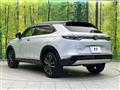 2022 Honda VEZEL
