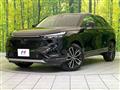 2022 Honda VEZEL