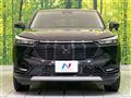 2022 Honda VEZEL