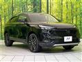 2022 Honda VEZEL