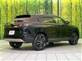 2022 Honda VEZEL