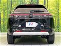 2022 Honda VEZEL