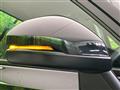 2022 Honda VEZEL
