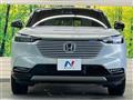 2022 Honda VEZEL