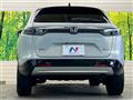 2022 Honda VEZEL