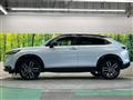 2022 Honda VEZEL