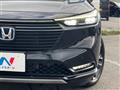 2022 Honda VEZEL