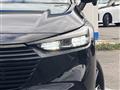2022 Honda VEZEL