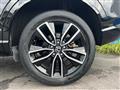 2022 Honda VEZEL