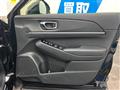 2022 Honda VEZEL