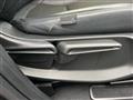 2022 Honda VEZEL