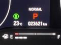 2023 Honda VEZEL