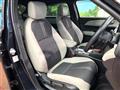 2023 Honda VEZEL