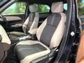 2023 Honda VEZEL