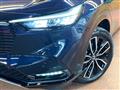 2023 Honda VEZEL
