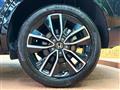 2023 Honda VEZEL