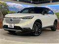 2023 Honda VEZEL