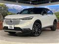 2023 Honda VEZEL
