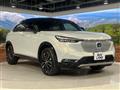 2023 Honda VEZEL