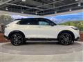 2023 Honda VEZEL