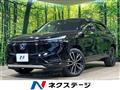 2023 Honda VEZEL