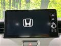 2023 Honda VEZEL