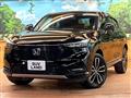 2023 Honda VEZEL