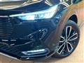 2023 Honda VEZEL