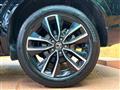 2023 Honda VEZEL