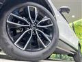 2023 Honda VEZEL