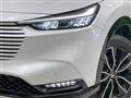 2023 Honda VEZEL