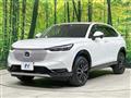 2023 Honda VEZEL