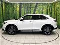 2023 Honda VEZEL