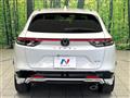 2023 Honda VEZEL