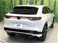 2023 Honda VEZEL
