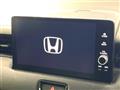 2023 Honda VEZEL