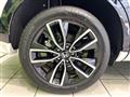 2023 Honda VEZEL