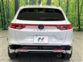 2023 Honda VEZEL