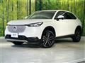 2023 Honda VEZEL