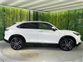2023 Honda VEZEL