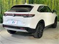 2023 Honda VEZEL