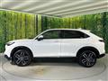 2023 Honda VEZEL