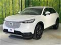 2023 Honda VEZEL