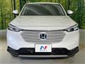 2023 Honda VEZEL