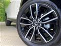 2023 Honda VEZEL