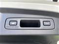 2023 Honda VEZEL