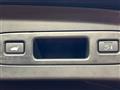 2023 Honda VEZEL