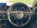 2023 Honda VEZEL